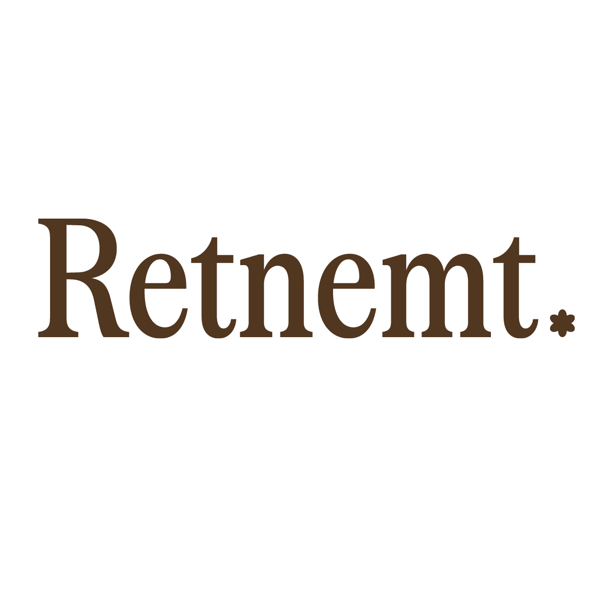 RetNemt